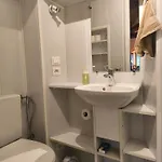 Frühstückspension La D'hotes Du Facteur D'orgues *