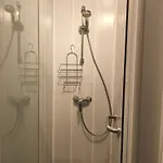 La D'hotes Du Facteur D'orgues كولمار